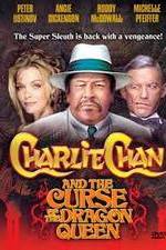 Watch Charlie Chan and the Curse of the Dragon Queen Myflixer