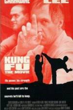 Watch Kung Fu The Movie Myflixer