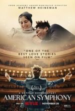 Watch American Symphony Myflixer