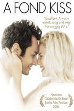 Watch A Fond Kiss Myflixer