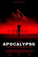 Watch Apocalypse Myflixer