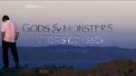 Watch Gods & Monsters: Homer\'s Odyssey Myflixer