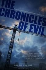 Watch Chronicles of Evil Myflixer