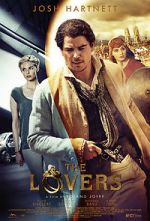 Watch Time Traveller Myflixer