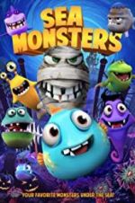 Watch Sea Monsters Myflixer