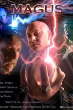 Watch Magus Myflixer