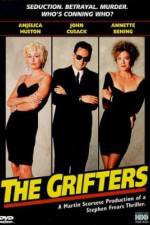 Watch The Grifters Myflixer