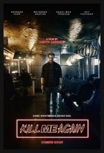 Watch Kill Me Again Myflixer