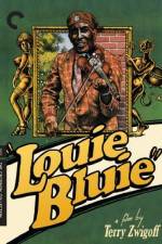 Watch Louie Bluie Myflixer