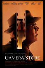 Watch Camera Store Myflixer
