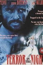 Watch Terror in the Night Myflixer