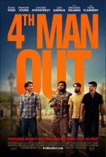 Watch 4th Man Out Myflixer
