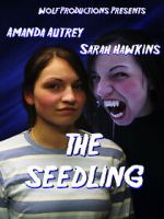 Watch The Seedling (Short 2005) Myflixer