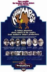 Watch Hawmps! Myflixer