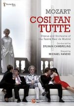 Watch Cos� fan tutte Myflixer
