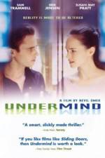 Watch Undermind Myflixer