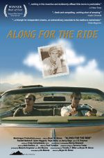 Watch Along for the Ride Myflixer