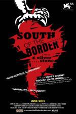 Watch South of the Border Myflixer