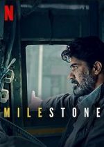Watch Milestone Myflixer