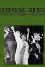 Watch Screaming Queens: The Riot at Compton's Cafeteria Myflixer