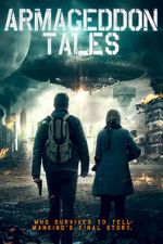 Watch Armageddon Tales Myflixer