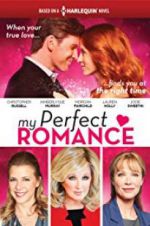 Watch My Perfect Romance Myflixer