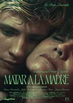 Watch Matar a la madre (Short 2022) Myflixer