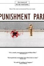 Watch Punishment Park Myflixer
