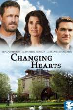 Watch Changing Hearts Myflixer