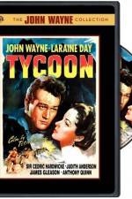 Watch Tycoon Myflixer