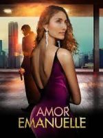 Watch Amor Emanuelle Myflixer