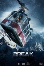 Watch Break Myflixer