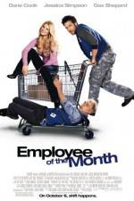 Watch Employee of the Month Myflixer