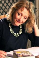 Watch Virago: Changing the World One Page at a Time Myflixer