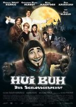 Watch Hui Buh: Das Schlossgespenst Myflixer