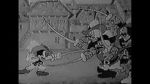 Watch Bosko the Musketeer (Short 1933) Myflixer