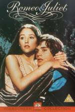 Watch Romeo and Juliet Myflixer