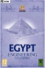 Watch History Channel Engineering an Empire Egypt Myflixer