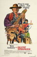 Watch The Silent Stranger Myflixer