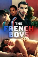 Watch The French Boys Myflixer