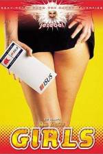 Watch Au Pair Girls Myflixer