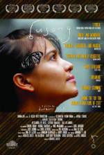 Watch Palawan Fate Myflixer