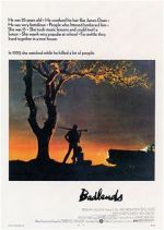 Watch Badlands Myflixer