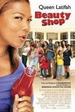 Watch Beauty Shop Myflixer