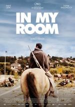 Watch In My Room Myflixer