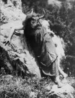 Watch Prometheus Bound Myflixer