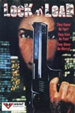 Watch Lock \'n\' Load Myflixer
