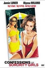 Watch Confessions of Sorority Girls Myflixer