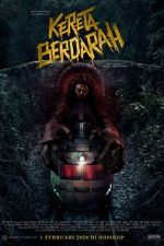 Watch The Train of Death Myflixer