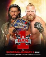 Watch WWE Day 1 (TV Special 2022) Myflixer